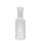 BOTTIGLIA STINTINO 20 ML BIANCO BV24  