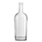 BOTTIGLIA IMPERIALE SUPREME 1000ML EXTRABIANCO BF  