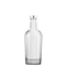 BOTTIGLIA IMPERIALE SUPREME 500ML EXTRABIANCO BF  