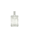 BOTTIGLIA KING PIATTA 700 ML BIANCO FASC  