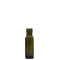 BOTTIGLIA MARASCA 100 ML UVAG  BV31.5  