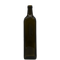 BOTTIGLIA MARASCA 1000 ML UVAG BV31.5  
