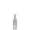 BOTTIGLIA MARASCA 100 ML BIANCO BV24  