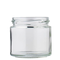 VASO MINIMAL 212 ML T.O. 70  