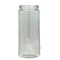 VASO MINIMAL 580 ML T.O. 70  