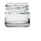 VASO MONODOSE 30 ML. T.O. 43  