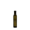 BOTTIGLIA MARASCA 250 ML BV31.5  
