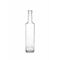BOTTIGLIA NEW DISTILLERIA 500 ML BIANCO BV 31,5  
