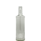 BOTTIGLIA NEW LINE DOP 700 ML BIANCO  