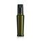 BOTTIGLIA OLEA C PIEDE  100ML VERDETRUSCO DOP  