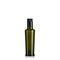 BOTTIGLIA OLEA C PIEDE 250ML VERDETRUSCO DOP  