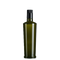 BOTTIGLIA OLEA C PIEDE 500ML VERDETRUSCO DOP  