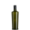 BOTTIGLIA PAPUA 250ML VERDETRUSCO DOP  
