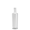 BOTTIGLIA OLEA C/PIEDE 500ML EXTRABIANCO  