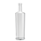 BOTTIGLIA OLEA C/PIEDE 750ML EXTRABIANCO  