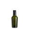 BOTTIGLIA OLEUM 250ML VERDETRUSCO DOP  