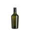 BOTTIGLIA OLEUM 500ML VERDETRUSCO DOP  