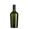 BOTTIGLIA OLEUM 750ML VERDETRUSCO DOP  