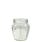 VASO ORCIO 212 ML T.O. 63  