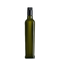 BOTTIGLIA PAPUA 500ML VERDETRUSCO DOP  