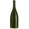 BOTTIGLIA BORGOGNA PRESTIGE 5000 ML VERDETRUSCO CETIE  