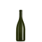 BOTTIGLIA BORGOGNA PRESTIGE 750 ML VERDETRUSCO CETIE  