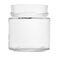 VASO ERGO 212 ML T.O. 70 DEEP DEEP  