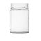 VASO ERGO 314 ML T.O. 70 DEEP DEEP  
