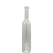 BOTTIGLIA PRIMAVERA ECOVA' 500 ML BIANCO FA  