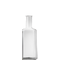 BOTTIGLIA PRIMULA 500ML BF  