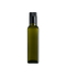 BOTTIGLIA OLIO QUADRO 250 ML VERDE DOP  