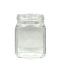 VASO QUADRO LIGURIA 580 ML T.O. 82  