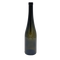 BOTTIGLIA RENANA NOUVELLE 750 ML UVAG FASCETTA ALTA  