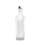 BOTTIGLIA ROMA 700ML EXTRABIANCO  