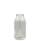 BOTTIGLIA SUCCO 500 ML BIANCO T.O. 53  