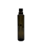 BOTTIGLIA DORICA 250 ML VERDE BV 31,5  
