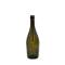 BOTTIGLIA SPUMANTE COLLIO 750 ML UVAG TAPPO CORONA 29  