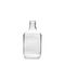 BOTTIGLIA TASCABILE 100 ML BIANCO TV28  