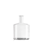 BOTTIGLIA WAGNER 200ML EXTRABIANCO BF  