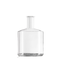 BOTTIGLIA WAGNER 250ML EXTRABIANCO BF  