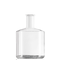 BOTTIGLIA WAGNER 500ML EXTRABIANCO BF  