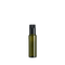 BOTTIGLIA WILLY 100 ML VERDETRUSCO DOP  