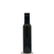 BOTTIGLIA WILLY 250 ML VERDETRUSCO DOP  