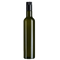 BOTTIGLIA WILLY 500 ML VERDETRUSCO DOP  