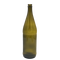 BOTTIGLIA ACQUA MINERALE 1000 ML VERDE T.C. 26  