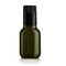 BOTTIGLIA BIOLIO 100ML VERDETRUSCO DOP  