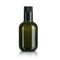 BOTTIGLIA BIOLIO 250ML VERDETRUSCO DOP  