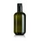 BOTTIGLIA BIOLIO 500ML VERDETRUSCO DOP  