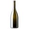 BOTTIGLIA BORGOGNA FRANCESE 750 ML UVAG CETIE  