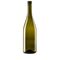 BOTTIGLIA BORGOGNA NUOVA 750 ML UVAG CETIE  